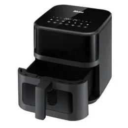 Abans 5.5L Air Fryer – KB6015ED – Powerful Healthy Cooking