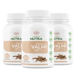 3 Month Plan - Better Breathing Pack