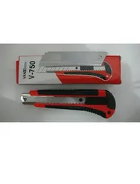 Utility Paper Cutter heavy Knife - V-750 - Heavy Duty