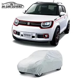Suzuki Ignis Heat Proof Car Cover