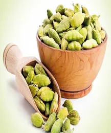 Cardamom seeds 20g à¶à¶±à·à·à¶½à· à®à®²à®®à¯