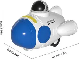 CASHIER TOY 888-7 boys toy set