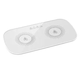 Electric Food Warming Tray Food Dish Warmer for Buffets Housewarming Kitchen