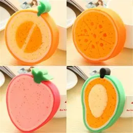 Creative Sponge Kitchen Accessories
