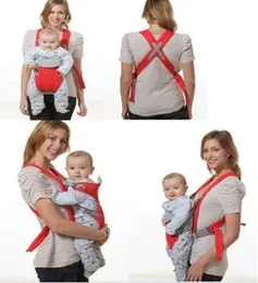 Adjustable Hands-Free 4-in-1 Baby Carry Bags, Baby sefty Belt, Kid Carry Bag, Baby Sling, Back Baby Carrier, Front Carrier for babykids, Carrier Belt,