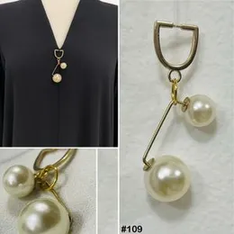 Facecover abaya and sarees with new buckles For Girls