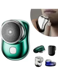 à¶à¶½à·à¶à·à¶§à·âà¶»à·à¶à· à·à·à·à¶»à·Mini à¶à¶­à· à¶à·à¶± à¶ºà· à·à·à¶à· à¶»à·à·à¶»à· Electric Nose Hair Trimmer USB Rechar