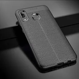 vivo Y91 Slim fit Matte Tpu Soft Case Rubber Back Cover for vivo Y91