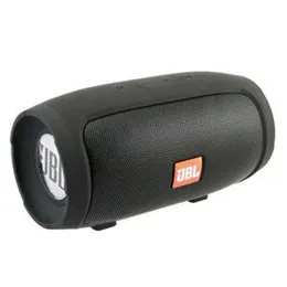 JBL Bluetooth Speaker Charge Mini 3+