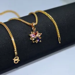 ð ð¨ð¥ð ð©ð¥ðð­ðð ð.ðð¦ð¦ ðð¨ð± ðð¢ð§ð ðð©ð¨ð«ð ðð¡ðð¢ð§ ð°ð¢ð­ð¡ ð