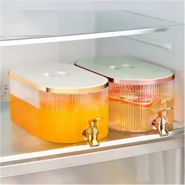 Juice Dispenser p00268