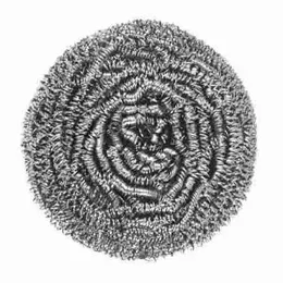 Stainless Steel Scrubber