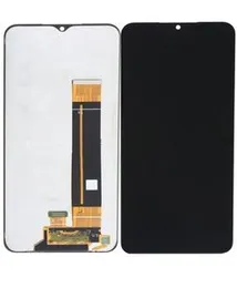 Samsung Galaxy F23 5G Display