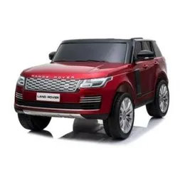 Kids Ride On Land Rover Range Rover Sport Jeep MB6112