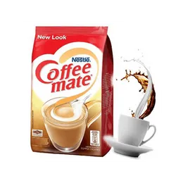 Coffee Mate - 1kg