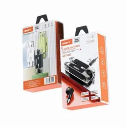 ANSTY BLUETOOTH HF AST-B13