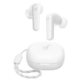 Anker Soundcore P20i Earbuds â White
