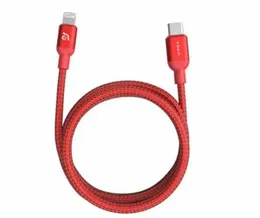 2.1A 1M 2M Fast Charging Micro USB Data Cable Charger Cable For Itel Mobile Phone For Itel Cables