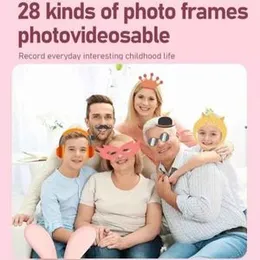 Touch Screen Phone for Kids