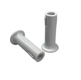 Universal Fan Oscillating Assorted Knob