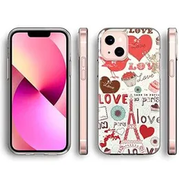 Fashionury Designer Case for Apple iPhone 13 Back Cover for Apple iPhone 13 Printed Back Cover for Apple iPhone 13-D0088 (FROM INDIA FAAZ)