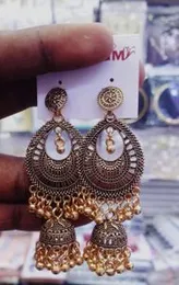 EARRINGS â Elegant Fashion Jewelry for Girls | Stylish & Versatile
