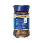 TATA Coffee Grand Classic Instant Coffee | Strong Taste & Rich Aroma 48g Jar   / cofee powder import