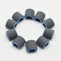 10pcs. RL1-1497-000 1536 Pickup Roller for HP M1536 M1120 1522 CM6040 P1505 M1522 P1606 P1566 CP6015 M1530 P1560 D550 M1212