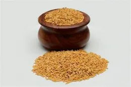 Paddy Seeds 1kg - 280/=