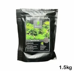 Planatopia Aquarium Soil Special Pro-Soil Aqurium Fish Tank Planted Tank Planting Soil
