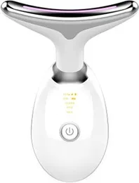 Neck Firming Tool, Portable Neck Firming Wrinkle Removal Tool