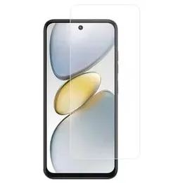 Full Glue MTB Tempered Glass Premium Tempered Screen protector 3D Full Glue Tempered Glass MTB Glass Mobile Phone Glass for techno Spark 30c