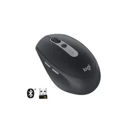 Logitech M590 Wireless Silent Mouse
