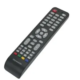 SkyWorth LCD / LED TV Remote Controller