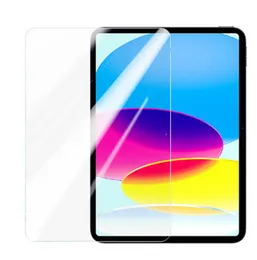 UGREEN Full Coverage HD Tempered Glass Screen Protector for iPad 10th Generation (1-Pack) â SP305 - 15138