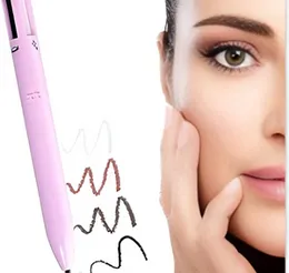 In 1 Makeup Pen