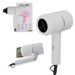 DALING DL-3023 Hair Dryer