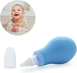 Nasal aspirate ORJR-6025 baby care