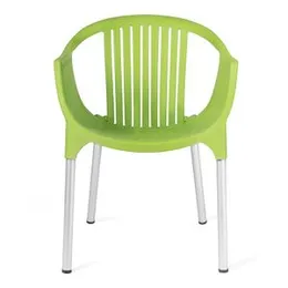 Phoenix MInt Chair -2022 New Models - 5 cooler's - 2 years warranty