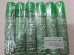 Iodex Rapid Action Spray 60g