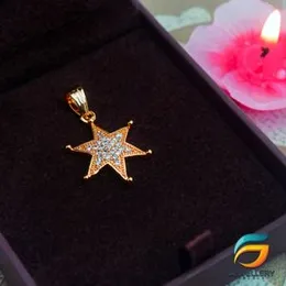 Product details of Gold Plated Beautiful Sun Theme Pendant Fashion and Stylish Design For Ladies Good Quality Plating : 22Kt Gold Plated Material : Ma