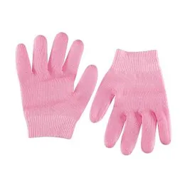 Gel spa gloves Moisturizing