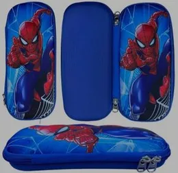 Spider man purse