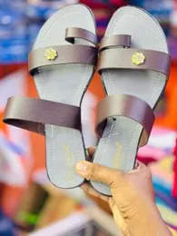 Women's  Flat Sandals