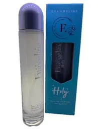 Evangeline Perfume