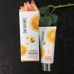 DR.RASHEL Vitamin C & Anti-Aging Privates Parts Cream 80g