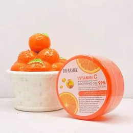 Dr.Rashel Vitamin C Brightening and Soothing Gel