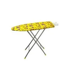 Folding Ironing Board