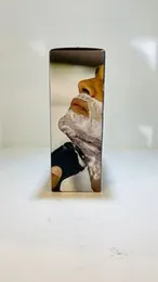 Philips AquaTouch Shaver 1000 (Black)