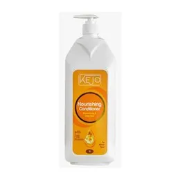 KEJO Nourishing Conditioner with Egg Protein â 1L